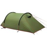 High Peak Kite 2 LW tent