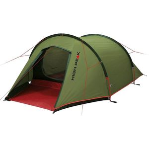High Peak Kite 3 LW tent