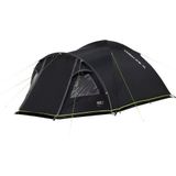 High Peak Talos 3 Tent Tent