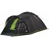 High Peak Talos 4 tent tent