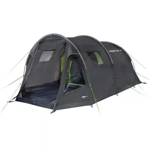 grow tent 40x40x80 HighYield 2' x 4' For Indoor Grows Farbe:Navy Duck Down Sonnensegel Hängematte Weiß | Camping Tents & Shelter