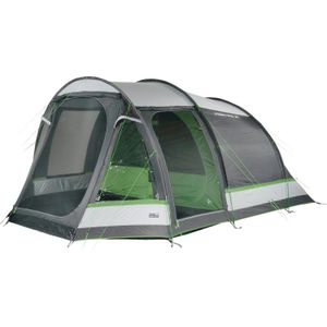 High Peak Meran 5.0 tent