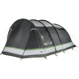 High Peak Bozen 5.0 tent