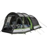 High Peak Bozen 5.0 tent