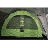 High Peak Bozen 5.0 tent