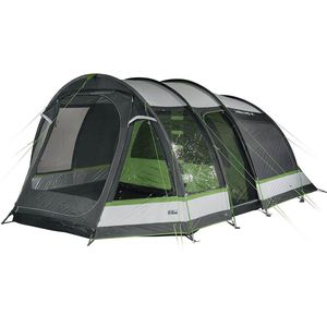 High Peak Bozen 5.0 familietent