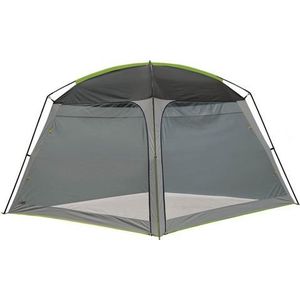 opbergtent Paviljoen 300 x 300 x 220 cm grijs