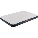 High Peak Air Bed Double Luchtbed