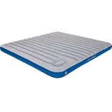High Peak Air Bed Cross Beam King Luchtbed