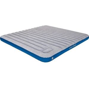 High Peak Air Bed Cross Beam King Luchtbed