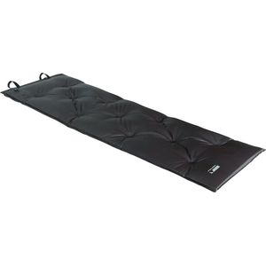 High Peak Indiana Inflatable Mattress One Size