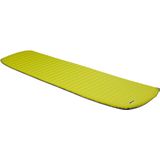 High Peak Oregon L zelfopblazende thermische mat citronelle