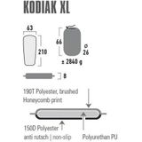 High Peak Kodiak XL mat