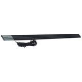 High Peak Glasvezel Reparatieset Reparatieset 7,9 Mm