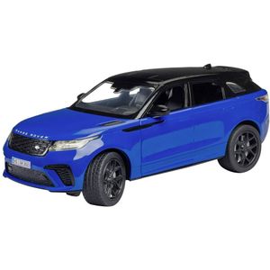 Bruder Range Rover Velar 1:16