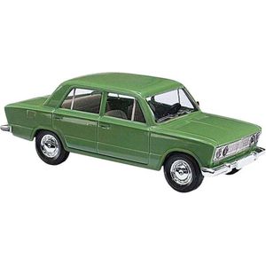 Busch 60200 H0 Auto Lada 1600