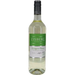 Eisberg Sauvignon Blanc 75cl