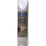 Bolivia - Acrylplamuur Rapid - Wit - 1,3kg