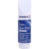 Jansen Acryl Snelplamuur 400 Gram