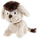 heunec® Moppi Beanie Unser Sandmännchen Kuscheltier