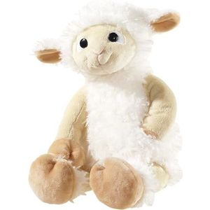 Heunec 765177- Friendsheep Wolly Sunshine Floppy 35 cm