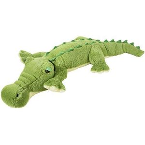 krokodil XXL 165 cm