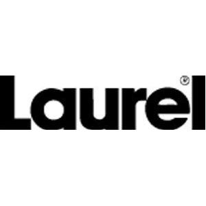 Laurel Briefknopf Sigma 48mm VE=100 Stück Grundfarben sortiert