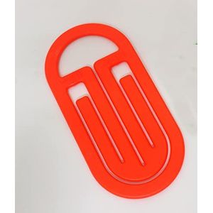 Laurel clip king clip 75/100mm