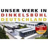Rommelsbacher Einzelkochplatte "RK 501/SU"