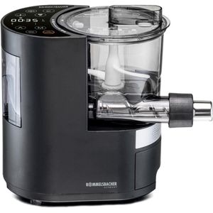 Rommelsbacher - PM 220 - Pastamaker - Vers - Automatisch - 800 g