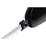 Rommelsbacher - Elektrisch mes EM150 - Zwart