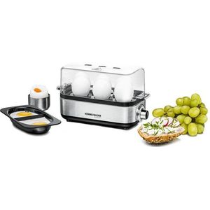 Rommelsbacher eierkoker ER600