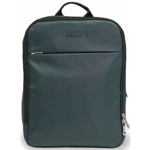 Stratic Pure Rugzak RFID 40 cm Laptopvak  benzine
