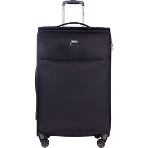 STRATIC Trolley Light + L 80cm black