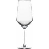 Schott Zwiesel Pure Bordeaux Goblet Groot - 0,68 l - 6 Stuks