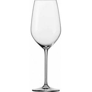 Schott Zwiesel Fortissimo Bordeauxglazen (6-delig)