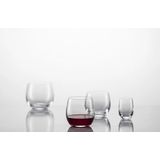 Schott Zwiesel Schnapsglas For you 75 ml 4er Set