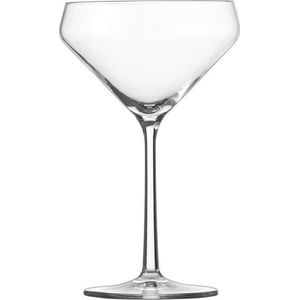 Martiniglas Schott Zwiesel Pure (6-teilig)