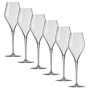Schott Zwiesel Finesse Champagneflûte met MP 77 - 0.3 Ltr - 6 stuks