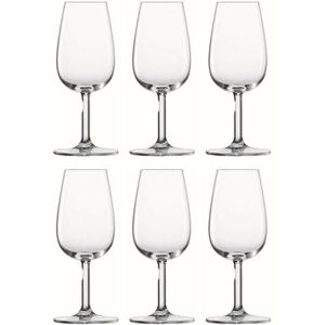 Schott Zwiesel Portweinglas Porto 316 ml - 6 Stücke