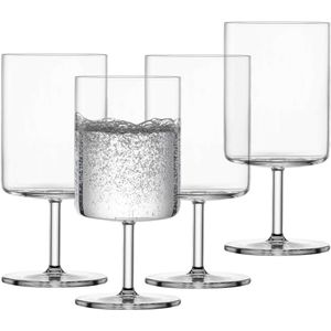 Schott Zwiesel - Finesse - Water (6 stuks