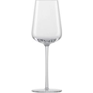 Süßweißweinglas Zwiesel Glas Vervino 290ml (2-teilig)