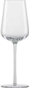 Zwiesel Glas Vervino Zoete wijnglas 3 - 0.29 Ltr - set van 2