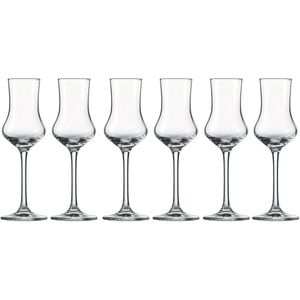 Waterglas Schott Zwiesel Finesse Soleil 385 ml (6-delig