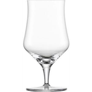 Schott Zwiesel Beer Basic Craft bierglas met MP - 0.45 Ltr - 6 Stuks