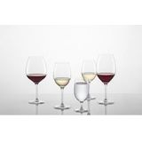 Schott Zwiesel Rotweingläser Banquet 475,0 ml, 6 St.