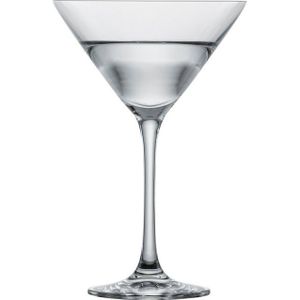 SCHOTT-ZWIESEL Glas