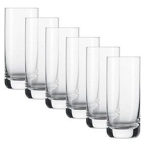 Schott Zwiesel Convention Longdrinkglas 79 - 37.0cl- Set a 6 stuks