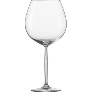 Weinglas Schott Zwiesel Diva 839 ml (2-teilig)