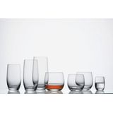 Schott Zwiesel Longdrinkgläser Banquet 540,0 ml, 6 St.